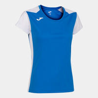 Joma T-shirt Record II (Junior)