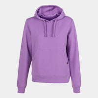Joma Sweatshirt Montana (Junior) - Purple