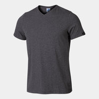 Joma T-shirt Versalles (Adult) - Melange Gray