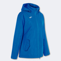 Joma Anorak Trivor (Junior)