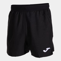 Joma Performance Short (Adult) - Black