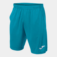 Joma Bermuda Drive (Adult) - Blue