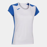 Joma T-shirt Record II (Junior)