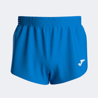 Joma Olimpia Short (Junior) - Royal Blue