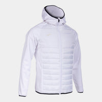 Joma Berna III Soft Shell (Adult) - White