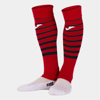 Joma Premier II Socks (Junior)