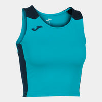 Joma Top Record II (Adult)