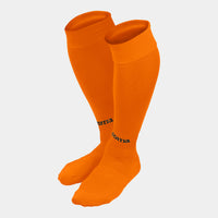 Joma Football Socks Classic II - Orange