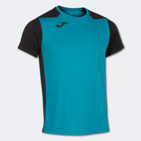 Joma T-shirt Record II (Junior)