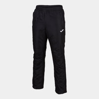 Joma Cervino Long Trousers (Adult)