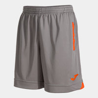 Joma Miami Bermuda (Junior) - Gray