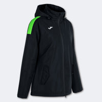 Joma Anorak Trivor (Junior)