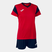 Joma Phoenix Two-piece (Adult)