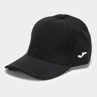 Joma Classic Cap (Adult) - Black