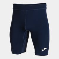 Joma Record Short Tights (Junior) - Navy Blue