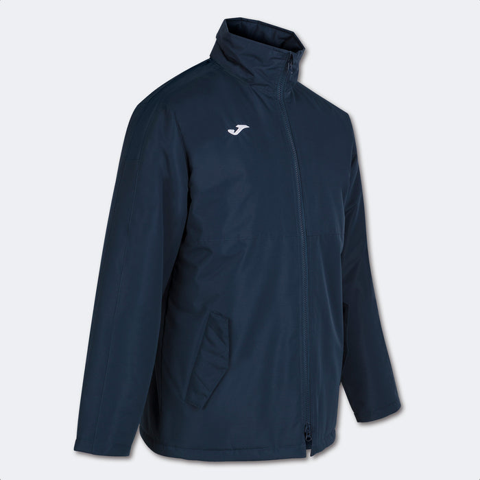 Joma Anorak Trivor (Adult) - Navy Blue