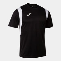 Joma T-shirt Dinamo S/s (Junior)