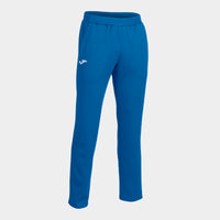 Joma Cleo II Long Trousers (Junior) - Royal Blue