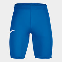 Joma Tights Brama Academy (Junior) - Royal Blue