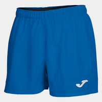 Joma Shorts Myskin II (Junior) - Royal Blue