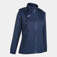 Joma Anorak Trivor (Adult)