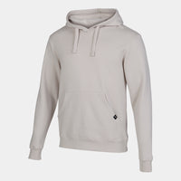 Joma Sweatshirt Montana (Junior) - Beige
