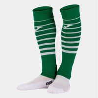 Joma Premier II Socks (Junior)