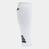Joma Mid-calf Compression Socks In - White