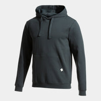 Joma Combi Hoodie (Adult) - Dark Gray