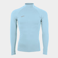 Joma Brama Classic T-shirt (Adult) - Sky Blue