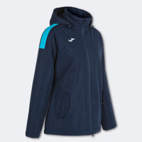 Joma Anorak Trivor (Adult)
