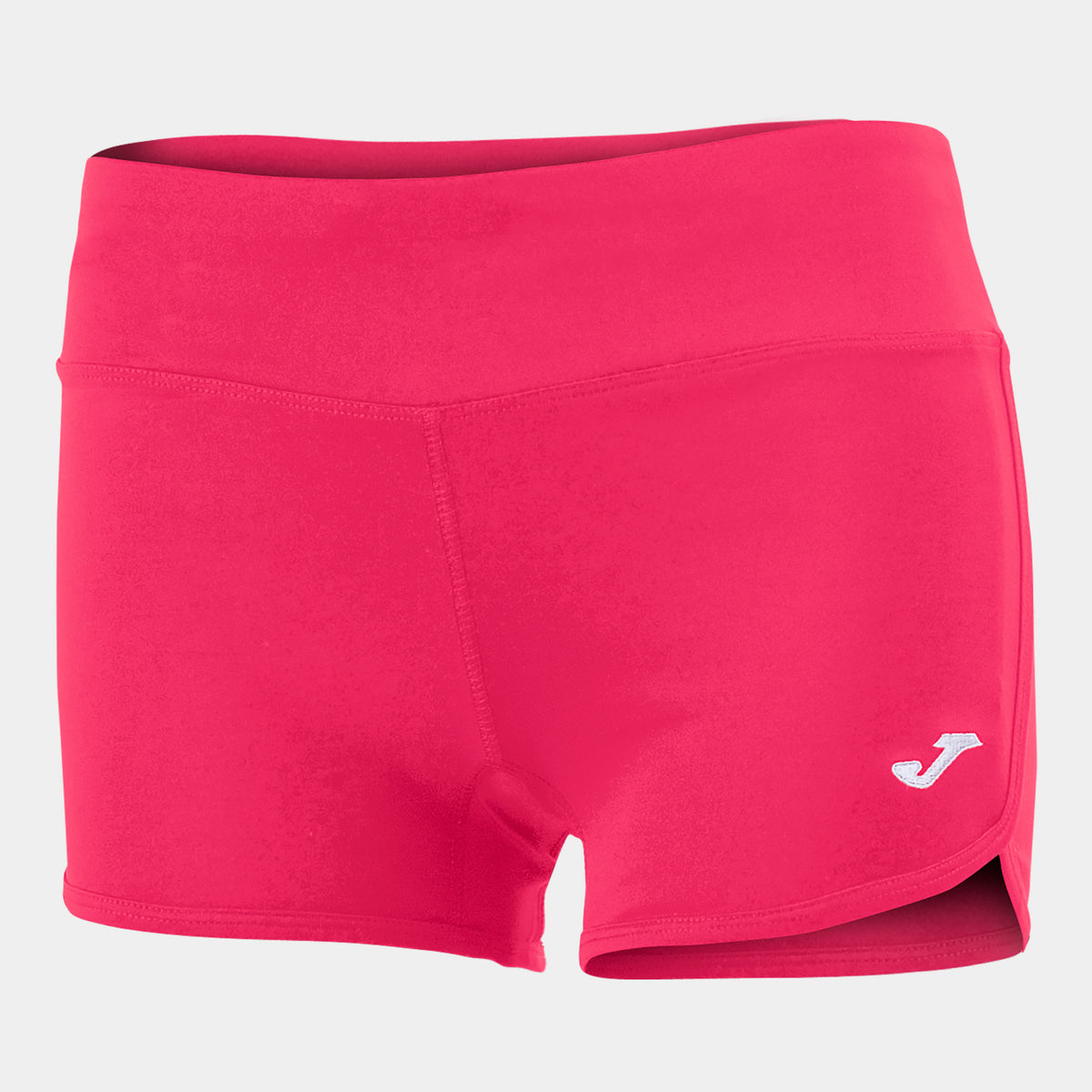 Joma Women's Short Stella II (Junior) - Pink