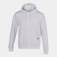 Joma Sweatshirt Montana (Adult) - White