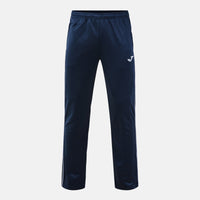 Joma Vintage Eco Retro Long Pants (Adult) - Dark Navy