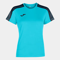 Joma Academy T-shirt M/c (Junior)