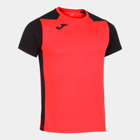 Joma T-shirt Record II (Adult)