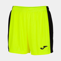 Joma Maxi Shorts (Junior)