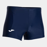 Joma Shark IV Swimming Boxer - Dark Navy