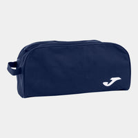 Joma Bag Boot - Navy Blue