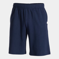 Joma Combi Bermuda (Junior) - Dark Navy