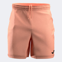 Joma Open III Bermuda (Junior) - Orange