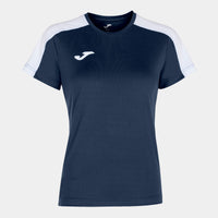 Joma Academy T-shirt M/c (Junior)