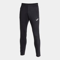 Joma Elite XI Long Pants (Adult) - Black