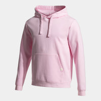 Joma Combi Hoodie (Adult) - Pink