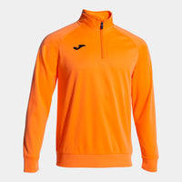 Joma Faraon Sweatshirt Half Zip (Junior)
