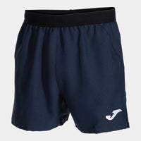 Joma Performance Short (Adult) - Dark Navy