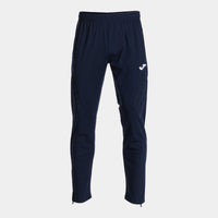 Joma Record III Long Pants (Junior) - Navy Blue