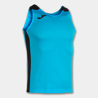 Joma T-shirt Record II (Junior)