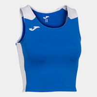 Joma Top Record II (Junior)