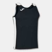 Joma T-shirt Record II (Junior)